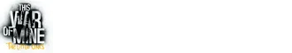This War Of Mine
