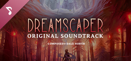 Dreamscaper Original Game Soundtrack Handpicked Mod Collection