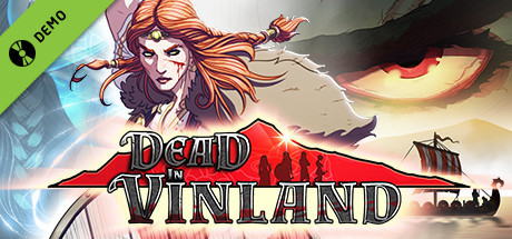 Dead In Vinland Demo Ultimate Mod Collection
