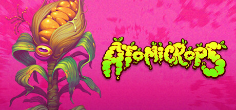 Atomicrops Must-Have Mods