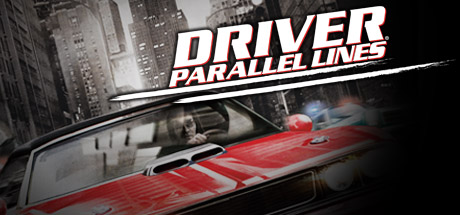 Driver® Parallel Lines Handpicked Mod Collection