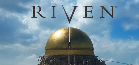 Riven 2025 Mod Pack