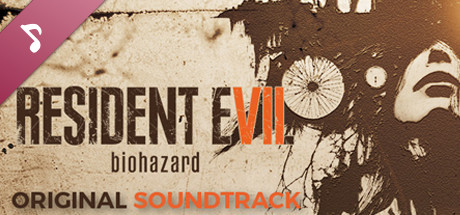 Resident Evil 7 biohazard Original Soundtrack All Mods Pack