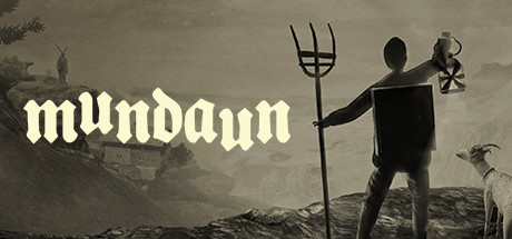 Mundaun Heavy Mod Collection
