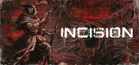 INCISION 2026 Mod Collection